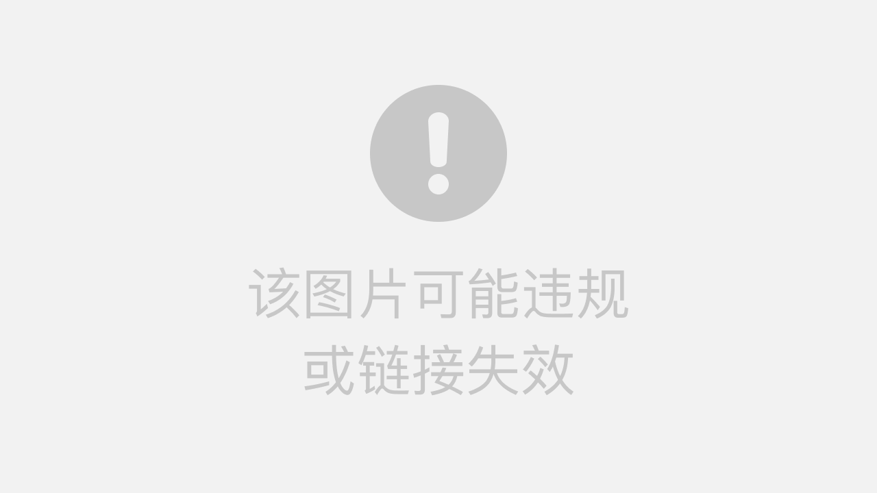 光之守望taptap免广告版不需要实名认证下载-光之守望taptap手机版最新下载v.6.86 光之守望taptap免广告版不需要实名认证下载-光之守望taptap手机版最新下载v.6.86