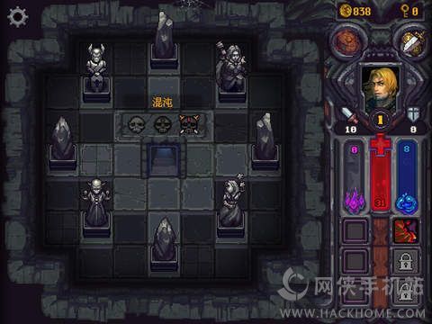 符石守护者安卓无广告版安卓最新版下载-符石守护者安卓iOS下载v.3.86 符石守护者安卓无广告版安卓最新版下载-符石守护者安卓iOS下载v.3.86