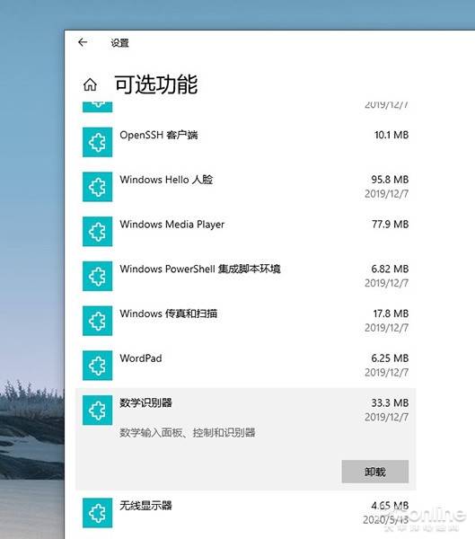 火车模拟器(功能菜单)红包版官方下载-火车模拟器(功能菜单)安卓下载v.5.53
