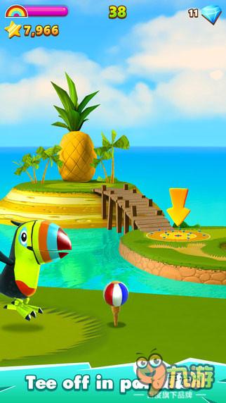 puffpals island skies(泡芙天空岛)最新版煎饼店免广告下载-puffpals island skies(泡芙天空岛)下载v.5.49