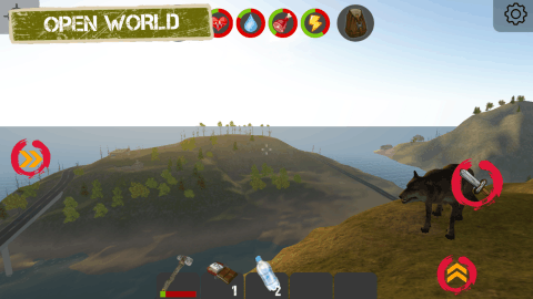 puffpals island skies(泡芙天空岛)最新版煎饼店免广告下载-puffpals island skies(泡芙天空岛)下载v.5.49