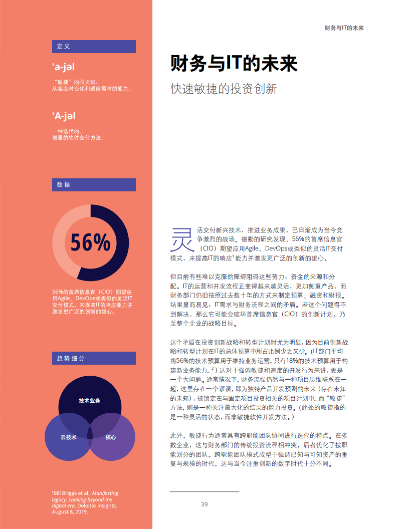 高智商大师无敌版-高智商大师手机版下载v.9.67