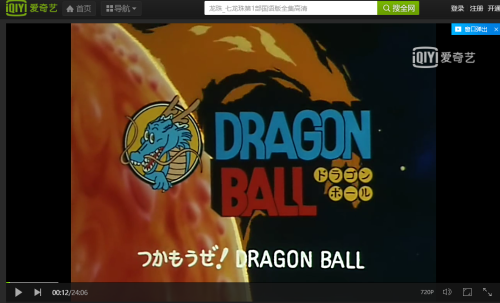 班迪与黑暗复兴可化妆无广告版下载-班迪与黑暗复兴中文内置作弊菜单下载v.0.80