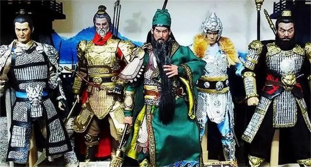 三国蜀汉风云五虎将正版下载-三国蜀汉风云五虎将手机版单机版中文下载v.5.98