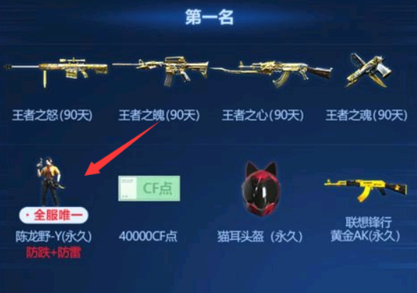 巅峰枪王内置菜单最新版2024下载-巅峰枪王免广告版不需要实名认证下载v.8.68