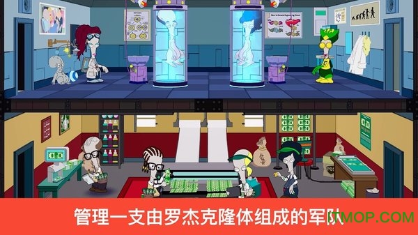 老爹大排档最新版免广告无广吿免费下载-老爹大排档最新版免广告共存版7723最新版下载v.1.59